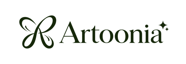 Artoonia